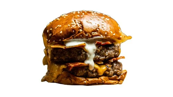 Burgers