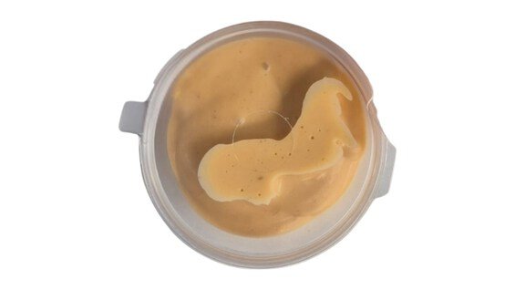 Burger Sauce