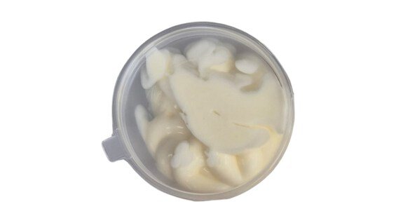 Mayo