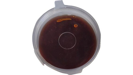Sweet Chilli Sauce